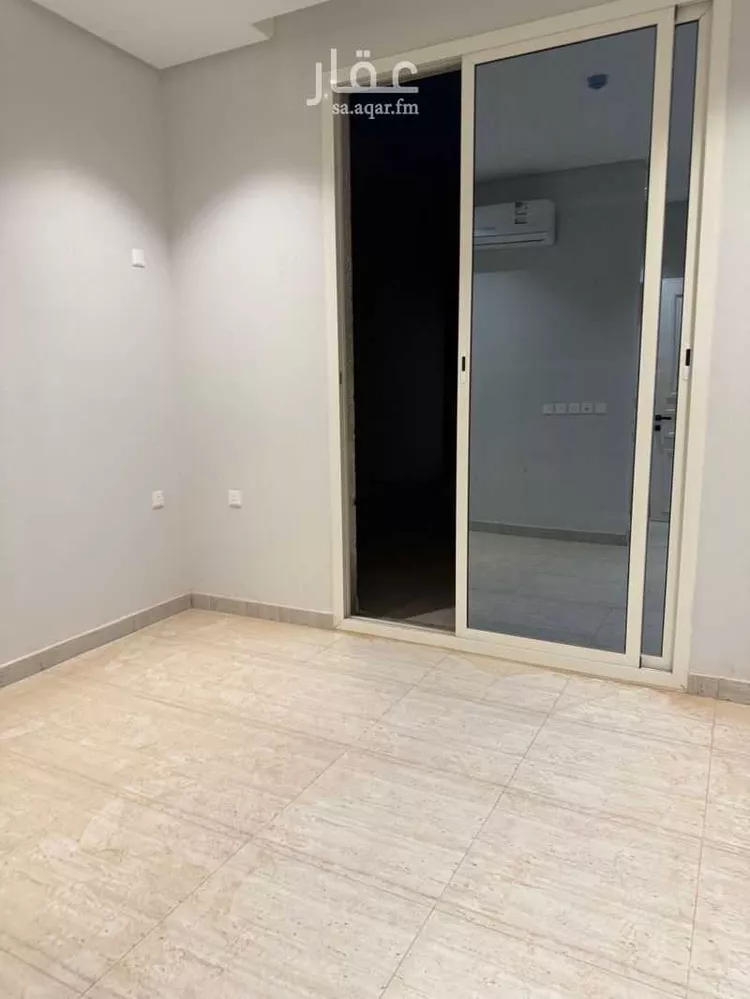 شقة للإيجار في شارع الكاتب, حي العارض, مدينة الرياض, منطقة الرياض صورة 2