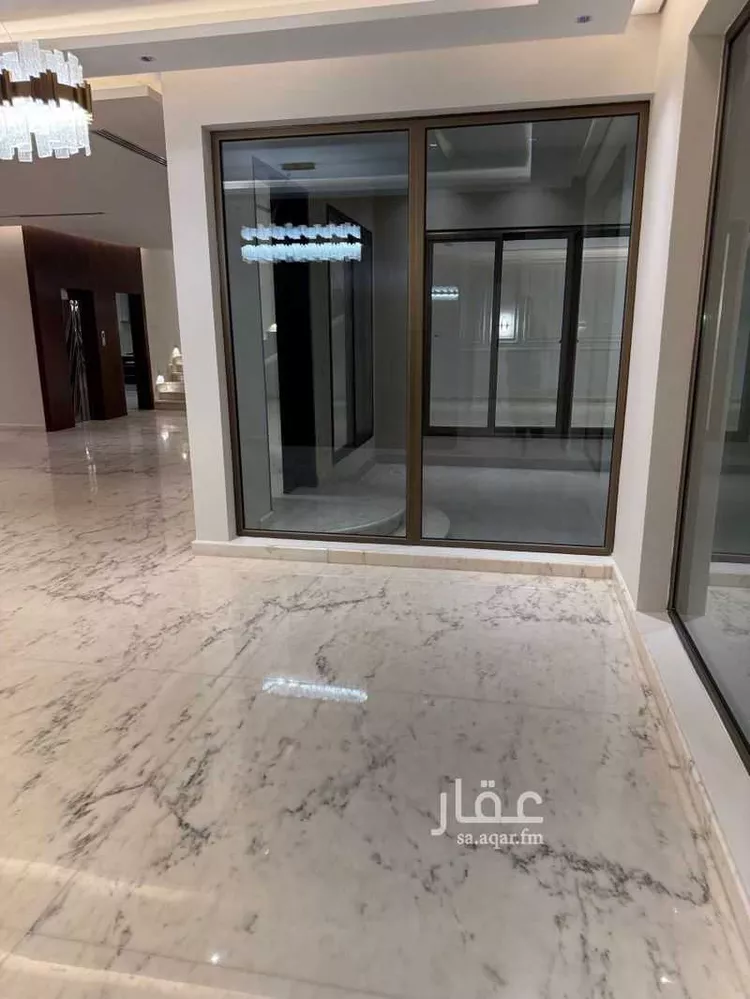 فيلا للبيع في شارع رقم 374, حي النرجس, مدينة الرياض, منطقة الرياض صورة 5