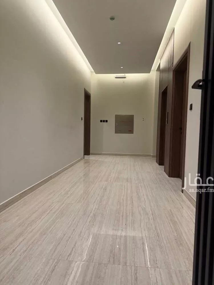 شقة للإيجار في شارع نعمان بن مقرن المزيني, حي العارض, مدينة الرياض, منطقة الرياض صورة 2