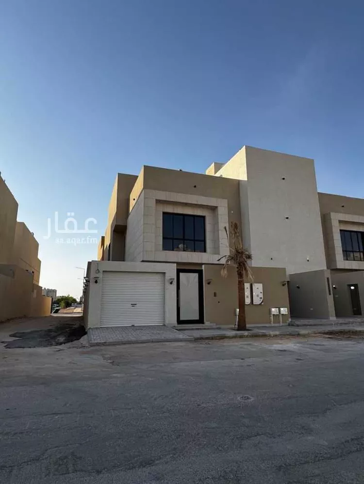 شقة للإيجار في شارع النرجس 95, حي النرجس, مدينة الرياض, منطقة الرياض صورة 5