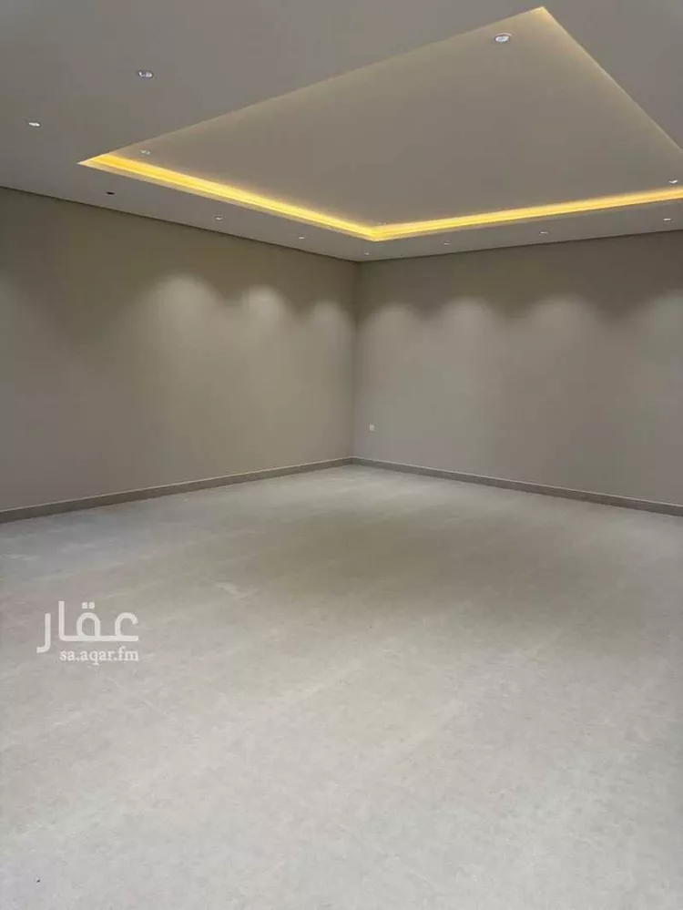دور للإيجار في شارع النرجس 95, حي النرجس, مدينة الرياض, منطقة الرياض 14