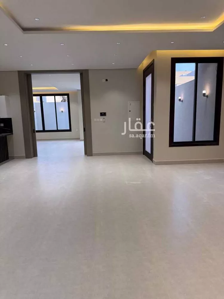 دور للإيجار في شارع النرجس 95, حي النرجس, مدينة الرياض, منطقة الرياض 11
