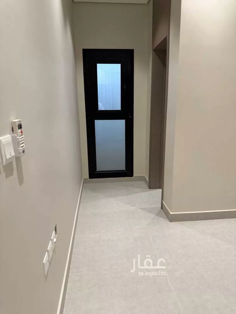 دور للإيجار في شارع النرجس 95, حي النرجس, مدينة الرياض, منطقة الرياض 17