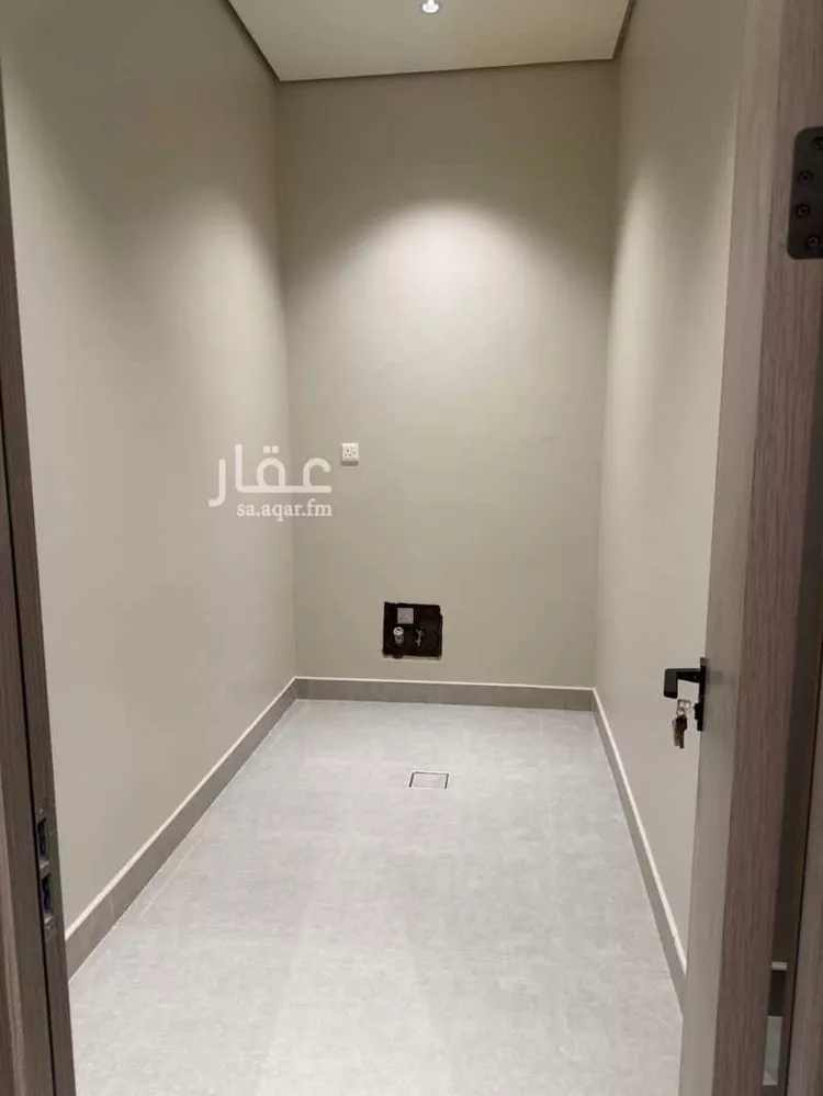 دور للإيجار في شارع النرجس 95, حي النرجس, مدينة الرياض, منطقة الرياض 12