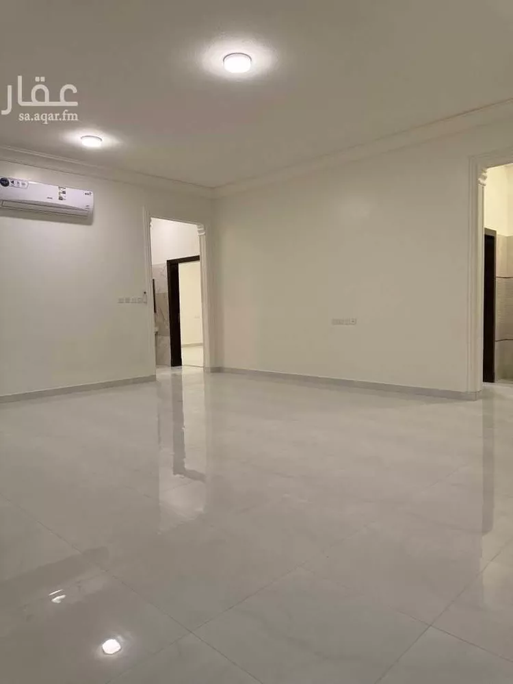 شقة للإيجار في شارع عمر المالكي, حي العارض, مدينة الرياض, منطقة الرياض