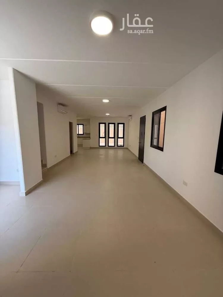 فيلا للإيجار في شارع الدريقي, حي سدرة, مدينة الرياض, منطقة الرياض صورة 2