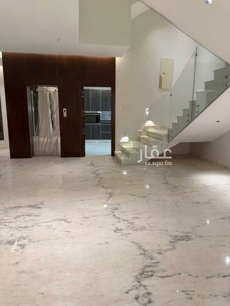 فيلا للبيع في شارع رقم 374, حي النرجس, مدينة الرياض, منطقة الرياض صورة 5