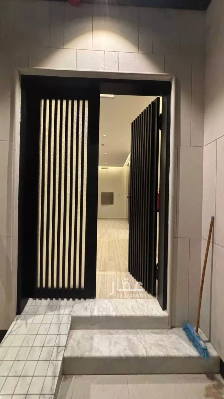 Apartment for Rent in Riyadh Al Arid صورة 4