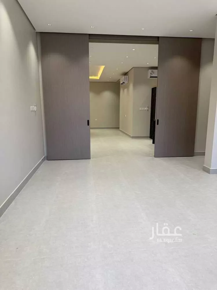 Floor for Rent in Riyadh An Narjis صورة 5