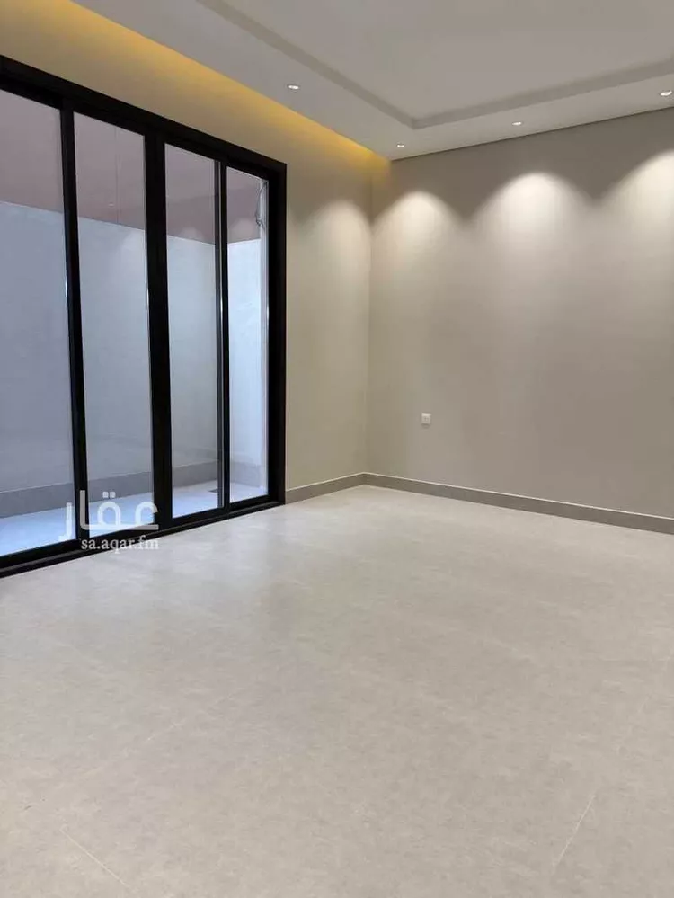 دور للإيجار في شارع النرجس 95, حي النرجس, مدينة الرياض, منطقة الرياض 16