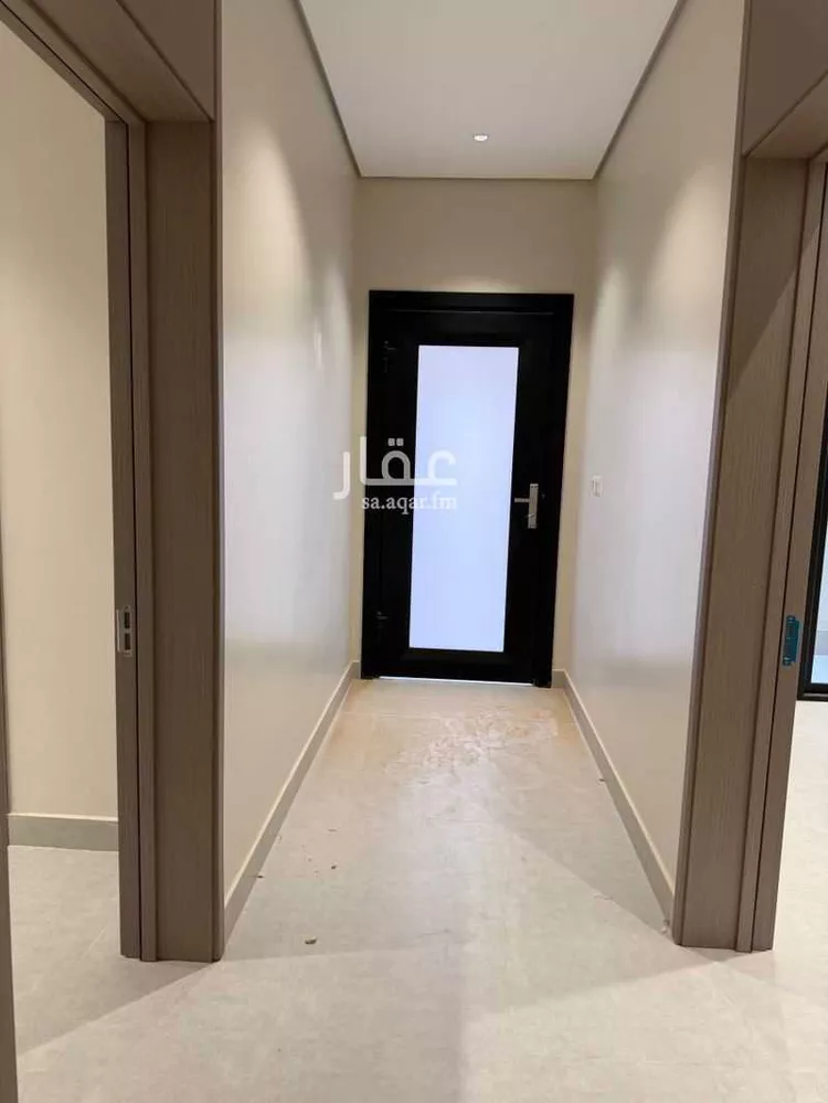 دور للإيجار في شارع النرجس 95, حي النرجس, مدينة الرياض, منطقة الرياض 10