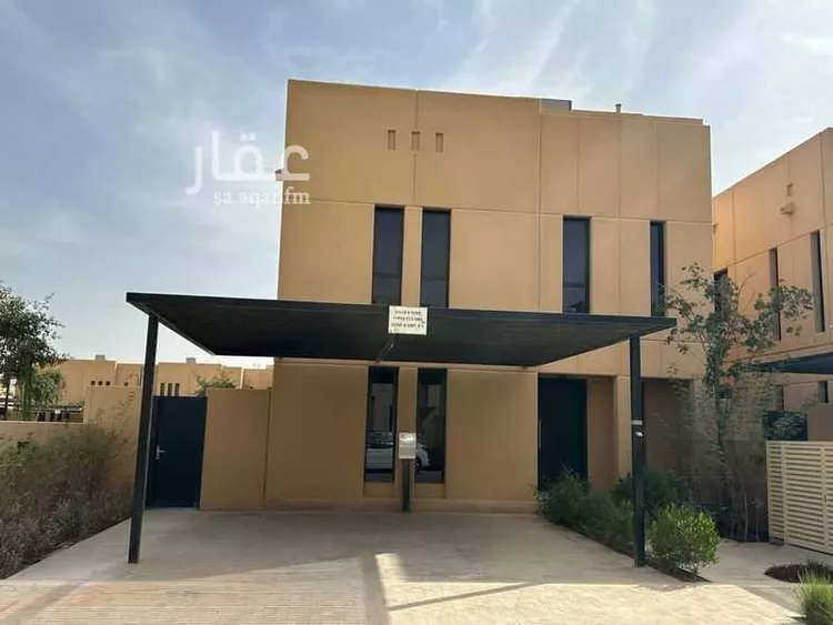 فيلا للإيجار في شارع رقم 1044, حي سدرة, مدينة الرياض, منطقة الرياض