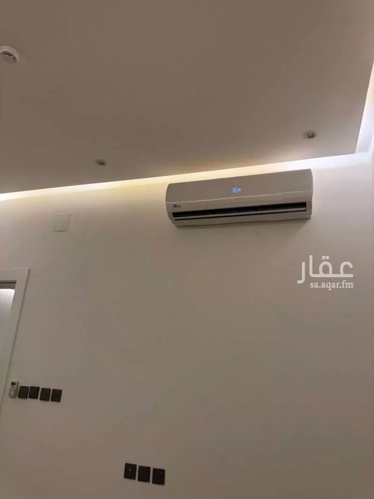 شقة للإيجار في شارع أحمد بن السرح, حي المهدية, مدينة الرياض, منطقة الرياض صورة 5