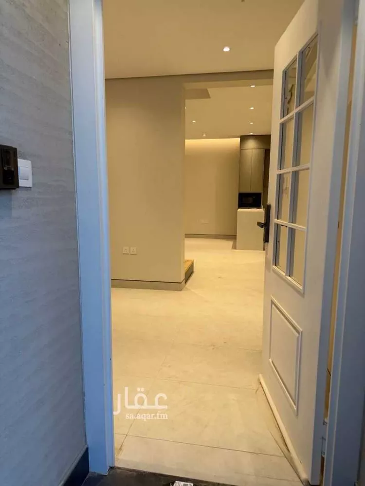 فيلا للإيجار في شارع علي بن أحمد العمري, حي العارض, مدينة الرياض, منطقة الرياض صورة 5