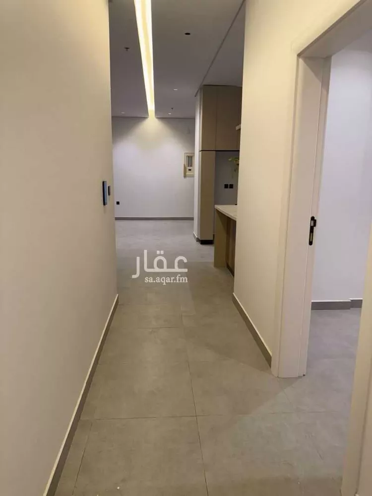 شقة للإيجار في شارع جعفر بن هاشم, حي العارض, مدينة الرياض, منطقة الرياض صورة 4
