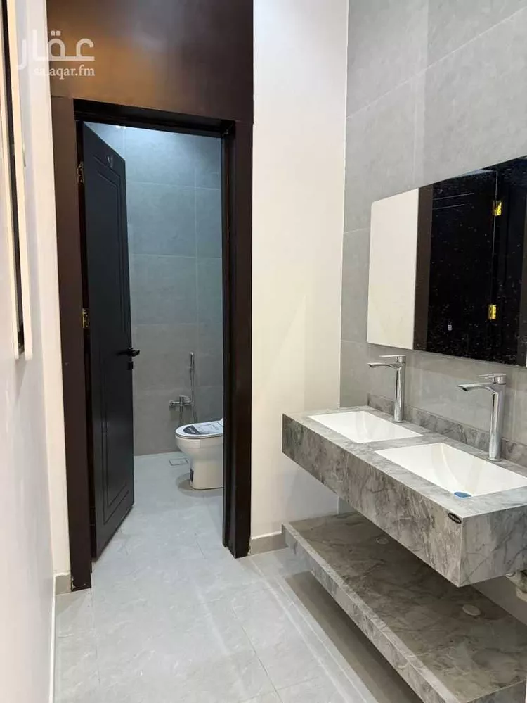 Floor for Rent in Riyadh Al Arid صورة 4