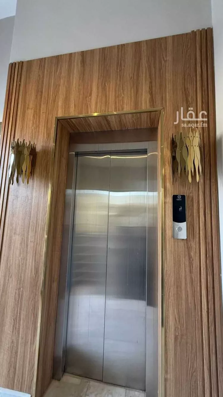 Apartment for Rent in Riyadh An Narjis