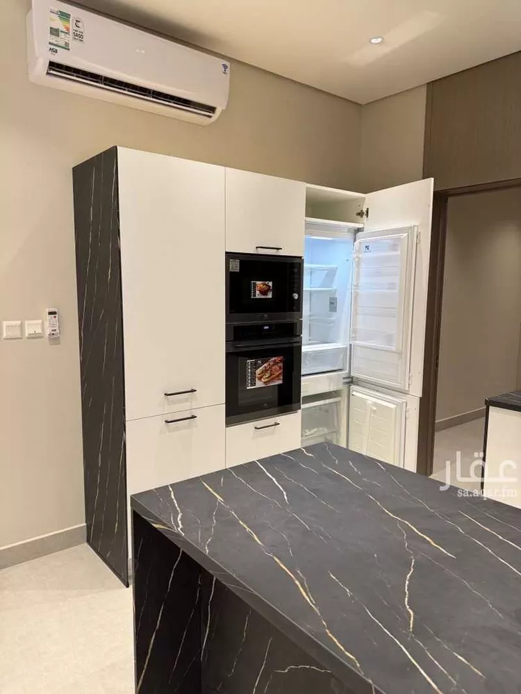 دور للإيجار في شارع النرجس 95, حي النرجس, مدينة الرياض, منطقة الرياض 13