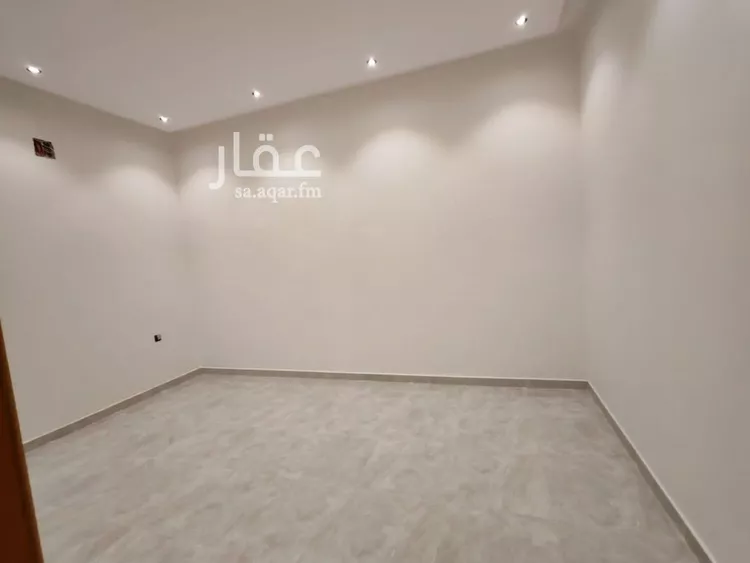 فيلا للبيع في شارع الشوله, حي طويق, مدينة الرياض, منطقة الرياض صورة 5