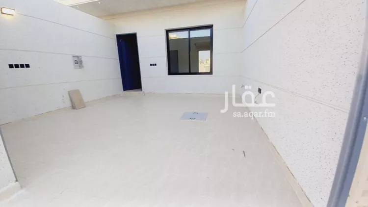 فيلا للبيع في شارع حسين الأبريقي, حي عكاظ, مدينة الرياض, منطقة الرياض صورة 5
