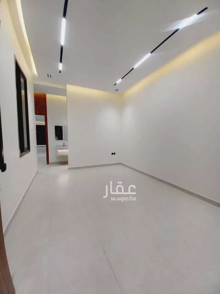 دور للبيع في شارع عيسى بن إبراهيم الربعي, حي طويق, مدينة الرياض, منطقة الرياض