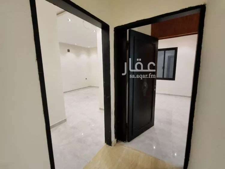 دور للبيع في شارع محمد سعيد اليماني, حي طويق, مدينة الرياض, منطقة الرياض صورة 5