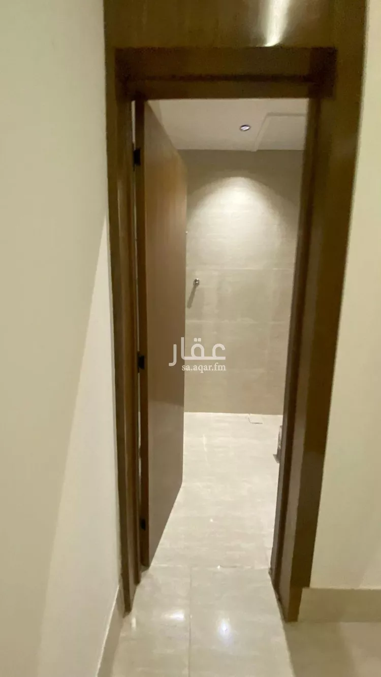 دور للبيع في شارع السبيحه, حي طويق, مدينة الرياض, منطقة الرياض صورة 2
