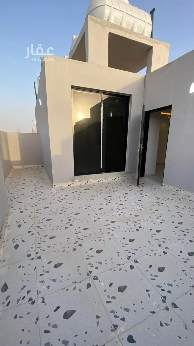 فيلا للبيع في حي بدر, مدينة الرياض, منطقة الرياض صورة 4