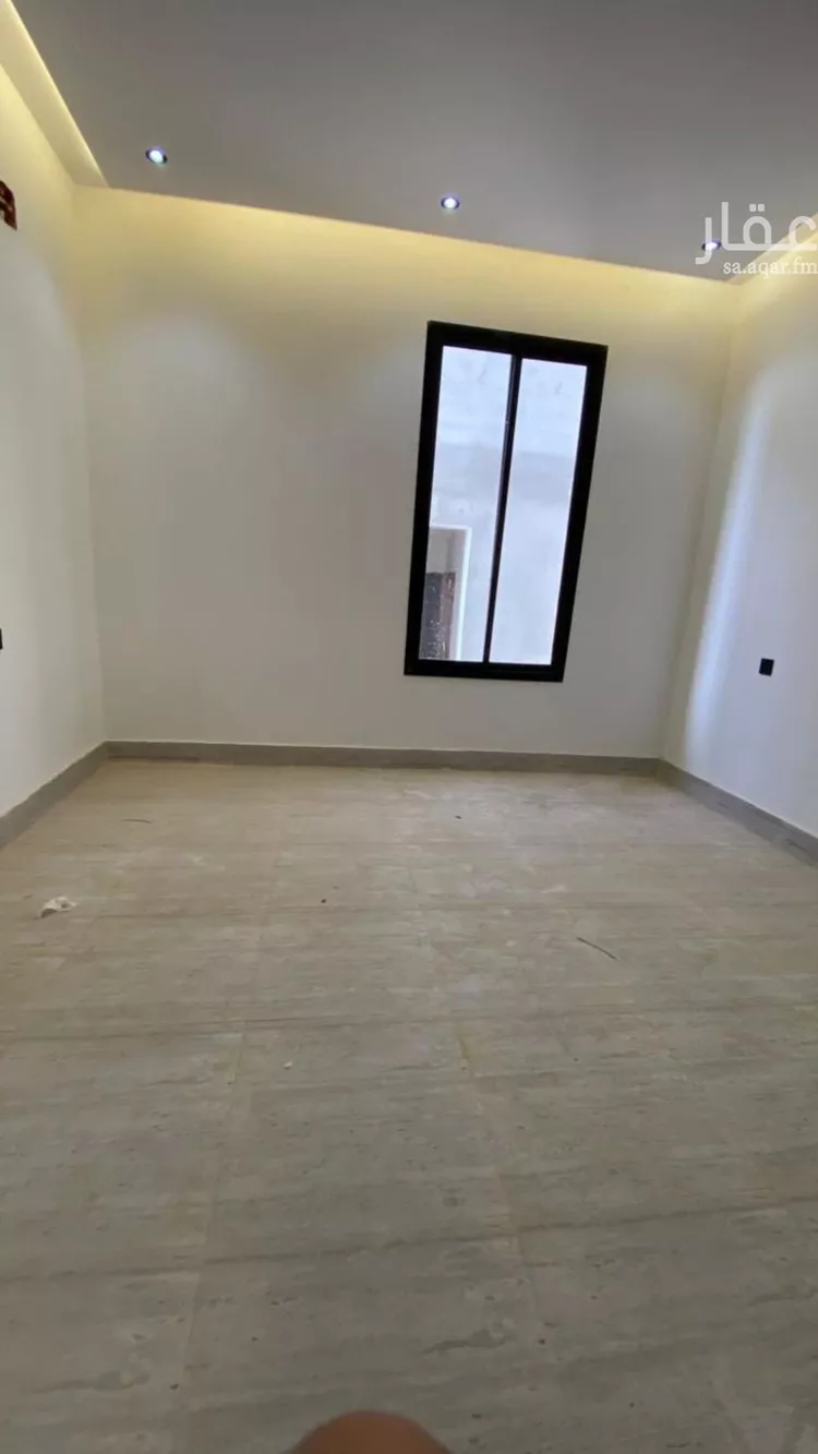 فيلا للبيع في شارع أبي العباس بن مسعود, حي طويق, مدينة الرياض, منطقة الرياض صورة 4