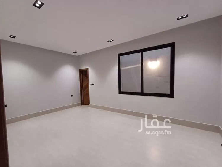 دور للبيع في شارع ابن العوام, حي العريجاء الغربي, مدينة الرياض, منطقة الرياض صورة 4