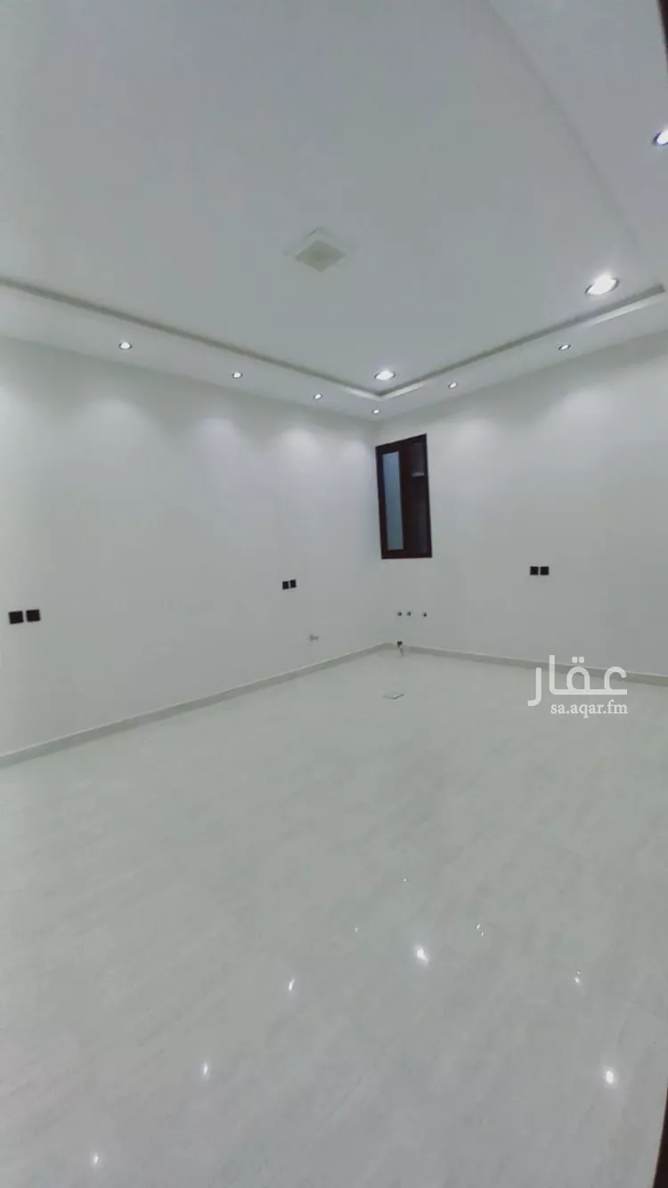 فيلا للبيع في شارع محمد بن شقران, حي طويق, مدينة الرياض, منطقة الرياض صورة 4