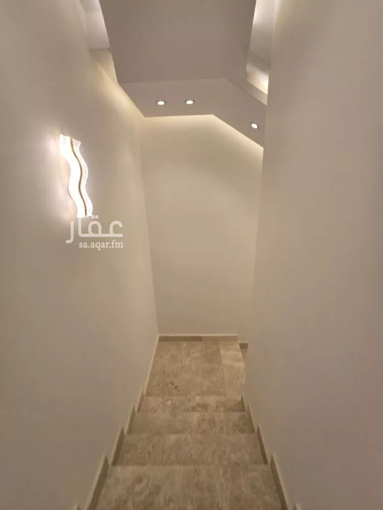 فيلا للبيع في شارع البخاري , حي بدر, مدينة الرياض, منطقة الرياض صورة 4