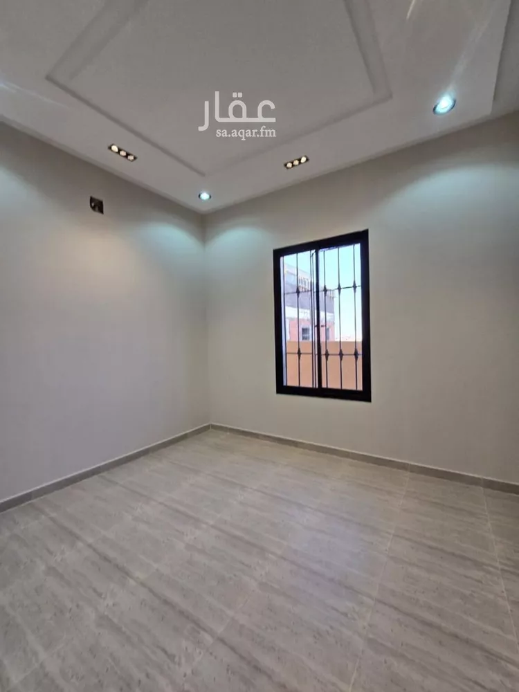 دور للبيع في شارع عمر بن أوس الثقفي, حي طويق, مدينة الرياض, منطقة الرياض صورة 4
