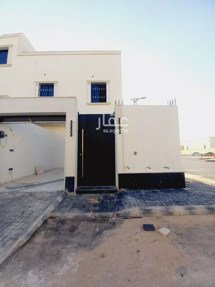 شقة للبيع في شارع إسماعيل بن إبراهيم الربعي, حي طويق, مدينة الرياض, منطقة الرياض صورة 4