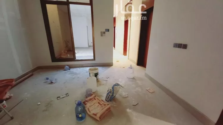 شقة للبيع في شارع عبدالحليم بن الفرس, حي السويدي الغربي, مدينة الرياض, منطقة الرياض صورة 4
