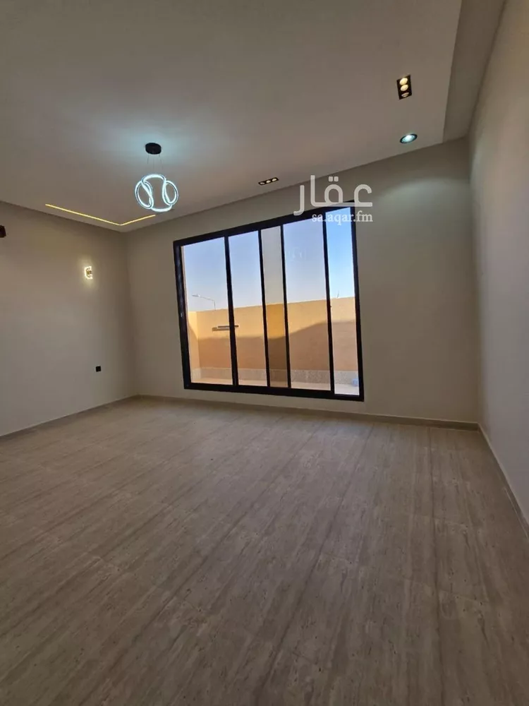 دور للبيع في شارع عمر بن أوس الثقفي, حي طويق, مدينة الرياض, منطقة الرياض صورة 5