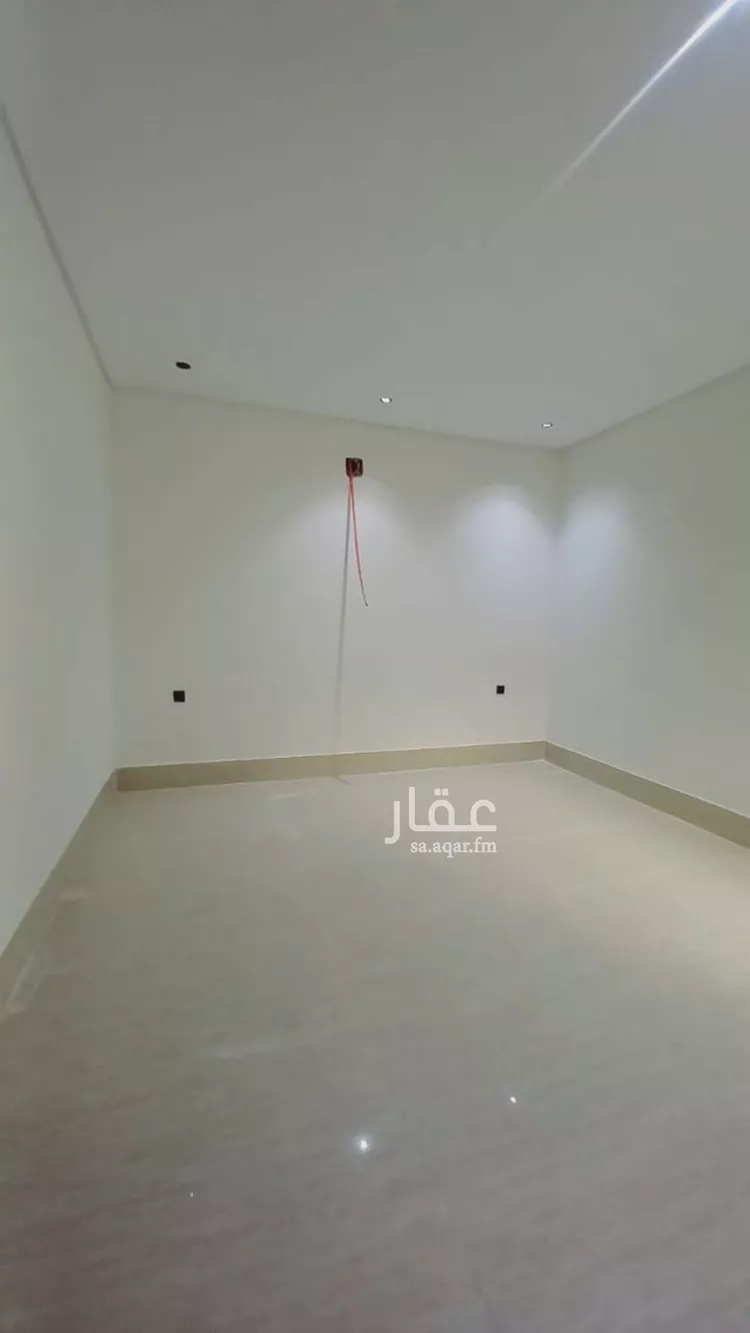 دور للبيع في شارع عبدالرحمن بن عبدالقاري, حي طويق, مدينة الرياض, منطقة الرياض صورة 3