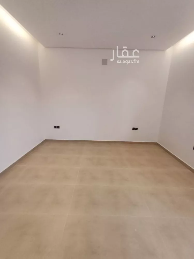فيلا للبيع في شارع روضة سدير, حي الحزم, مدينة الرياض, منطقة الرياض صورة 5