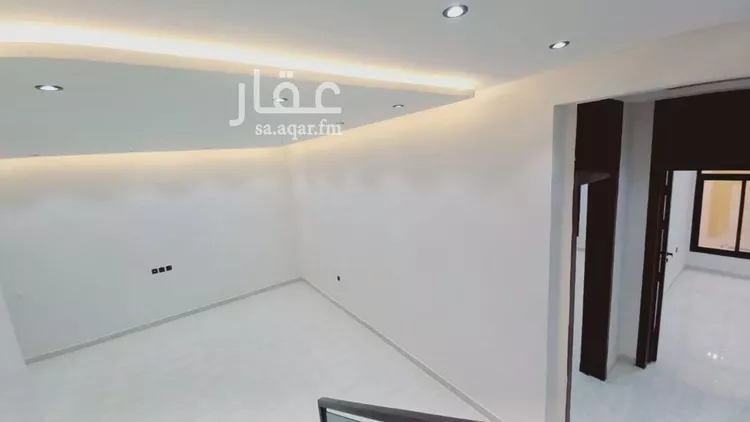 فيلا للبيع في شارع محمد بن شقران, حي طويق, مدينة الرياض, منطقة الرياض صورة 2