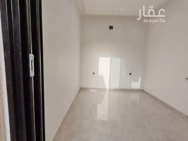 فيلا للبيع في شارع الشوله, حي طويق, مدينة الرياض, منطقة الرياض صورة 3