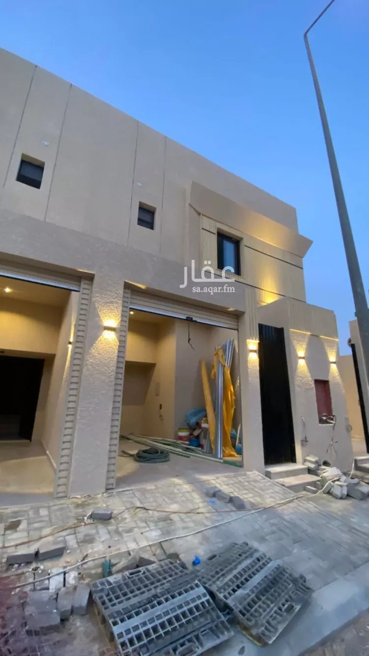 شقة للبيع في شارع البن, حي السويدي, مدينة الرياض, منطقة الرياض صورة 2
