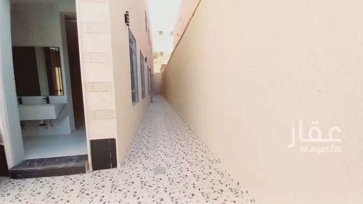 دور للبيع في شارع محمد بن سعيد البغدادي, حي طويق, مدينة الرياض, منطقة الرياض صورة 4