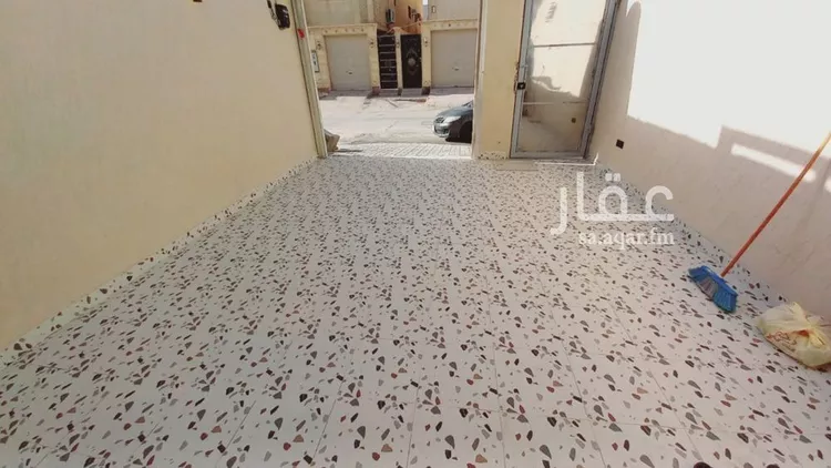 دور للبيع في شارع محمد بن سعيد البغدادي, حي طويق, مدينة الرياض, منطقة الرياض صورة 5