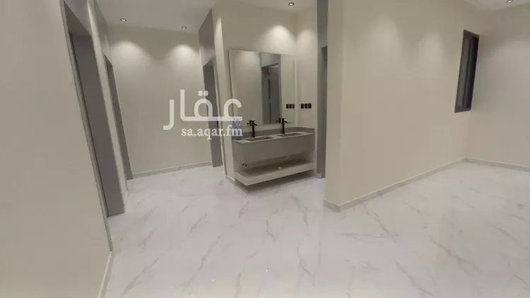 دور للبيع في حي بدر, مدينة الرياض, منطقة الرياض صورة 4