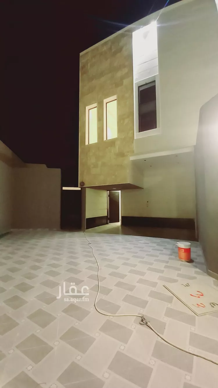 دور للبيع في حي بدر, مدينة الرياض, منطقة الرياض صورة 2