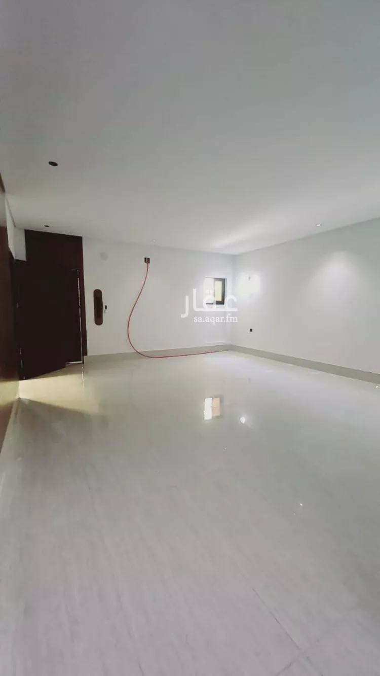 دور للبيع في شارع عبدالرحمن بن عبدالقاري, حي طويق, مدينة الرياض, منطقة الرياض صورة 2