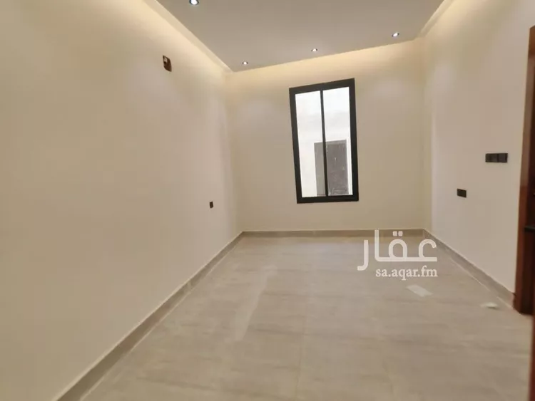 فيلا للبيع في شارع أبي العباس بن مسعود, حي طويق, مدينة الرياض, منطقة الرياض صورة 5