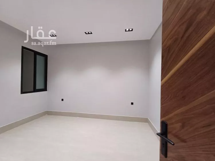 دور للبيع في شارع ابن العوام, حي العريجاء الغربي, مدينة الرياض, منطقة الرياض صورة 5
