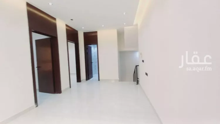 فيلا للبيع في شارع محمد بن شقران, حي طويق, مدينة الرياض, منطقة الرياض صورة 3