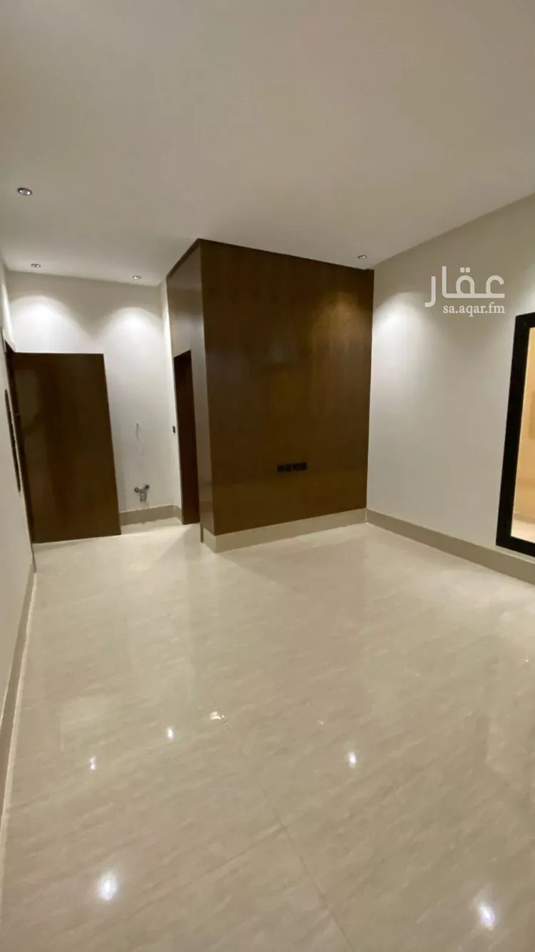 دور للبيع في شارع السبيحه, حي طويق, مدينة الرياض, منطقة الرياض صورة 3